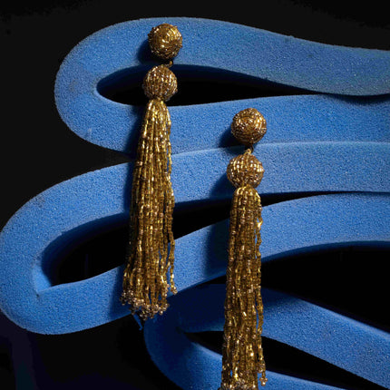 Celestial Shine Drops - HASHTACK