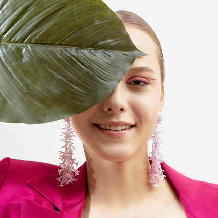 Twilight Twinkle Beads - HASHTACK