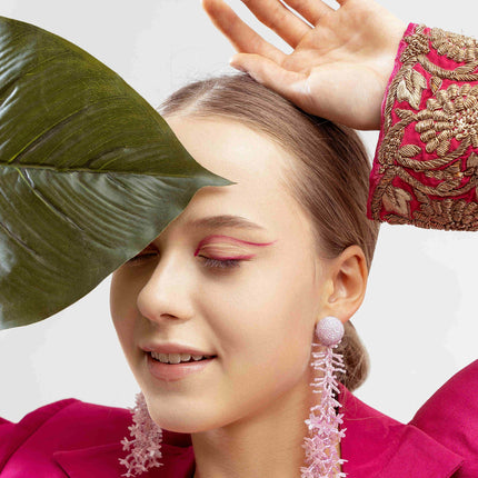 Twilight Twinkle Beads - HASHTACK