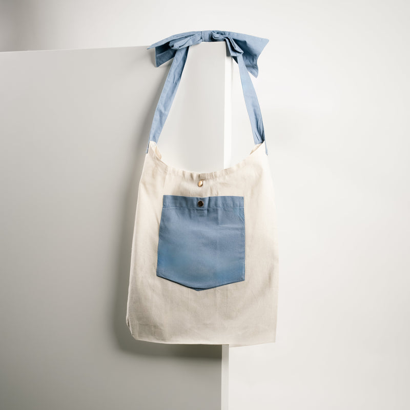 What Is a Tote Bag? How to Choose the Right Canvas Tote for College, Work and Travel in 2026
