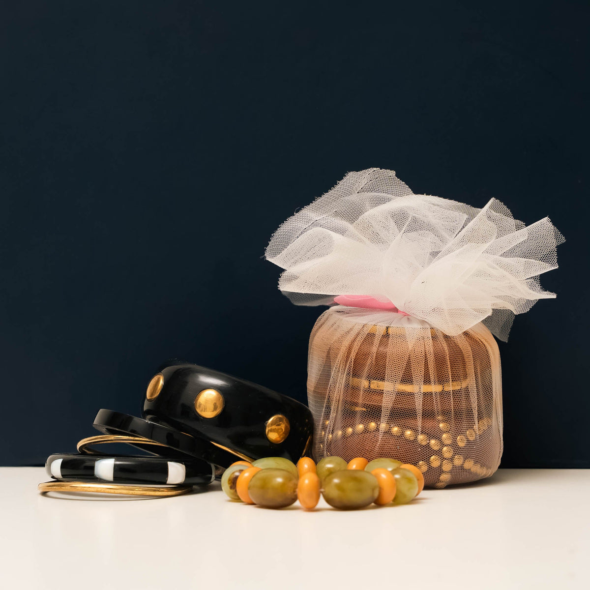 how-to-stack-bangles-ideas