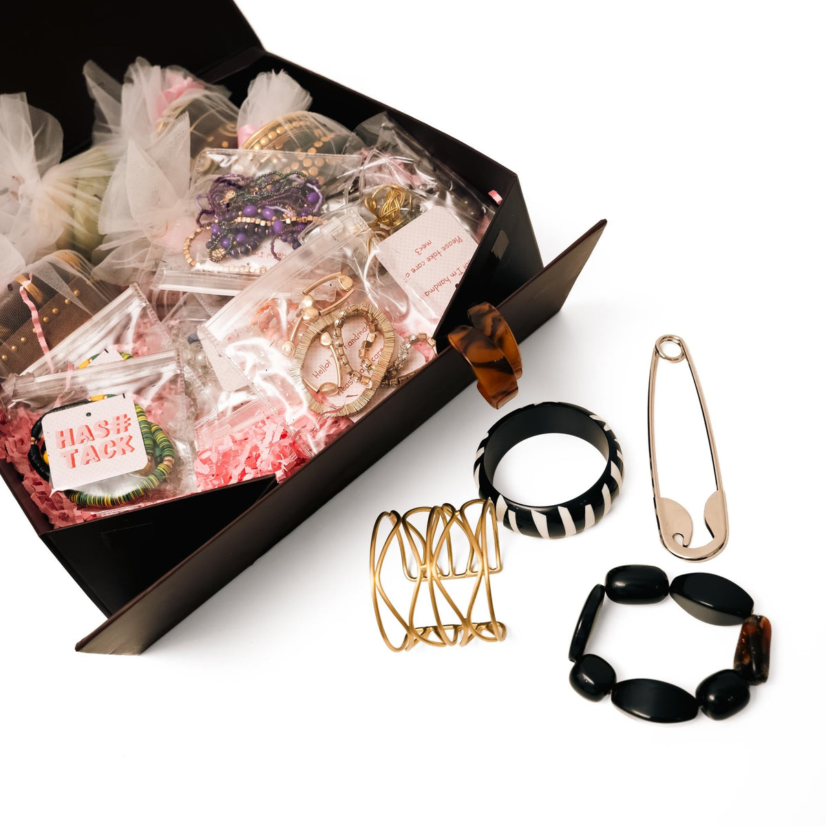 diwali gift ideas for family