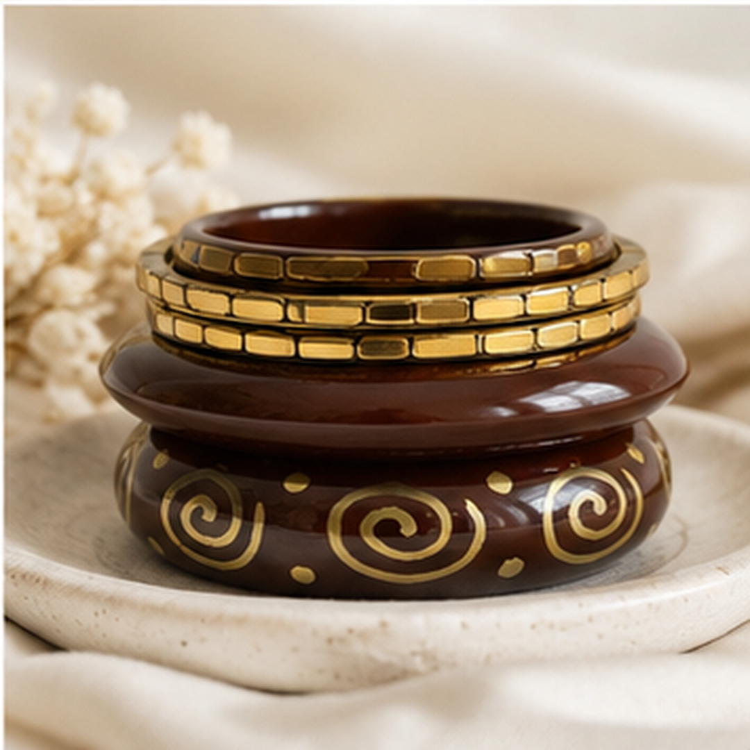How to Care for Handmade Jewellery