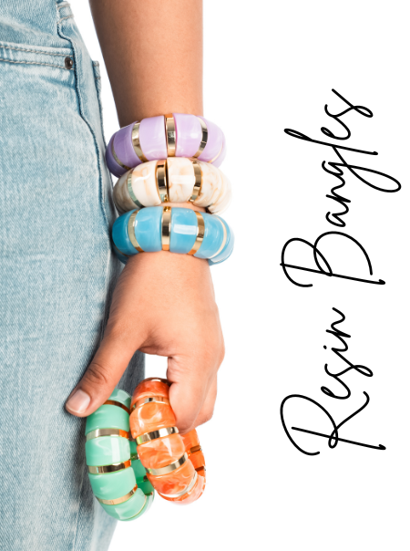 resin-bangles-trend-2026