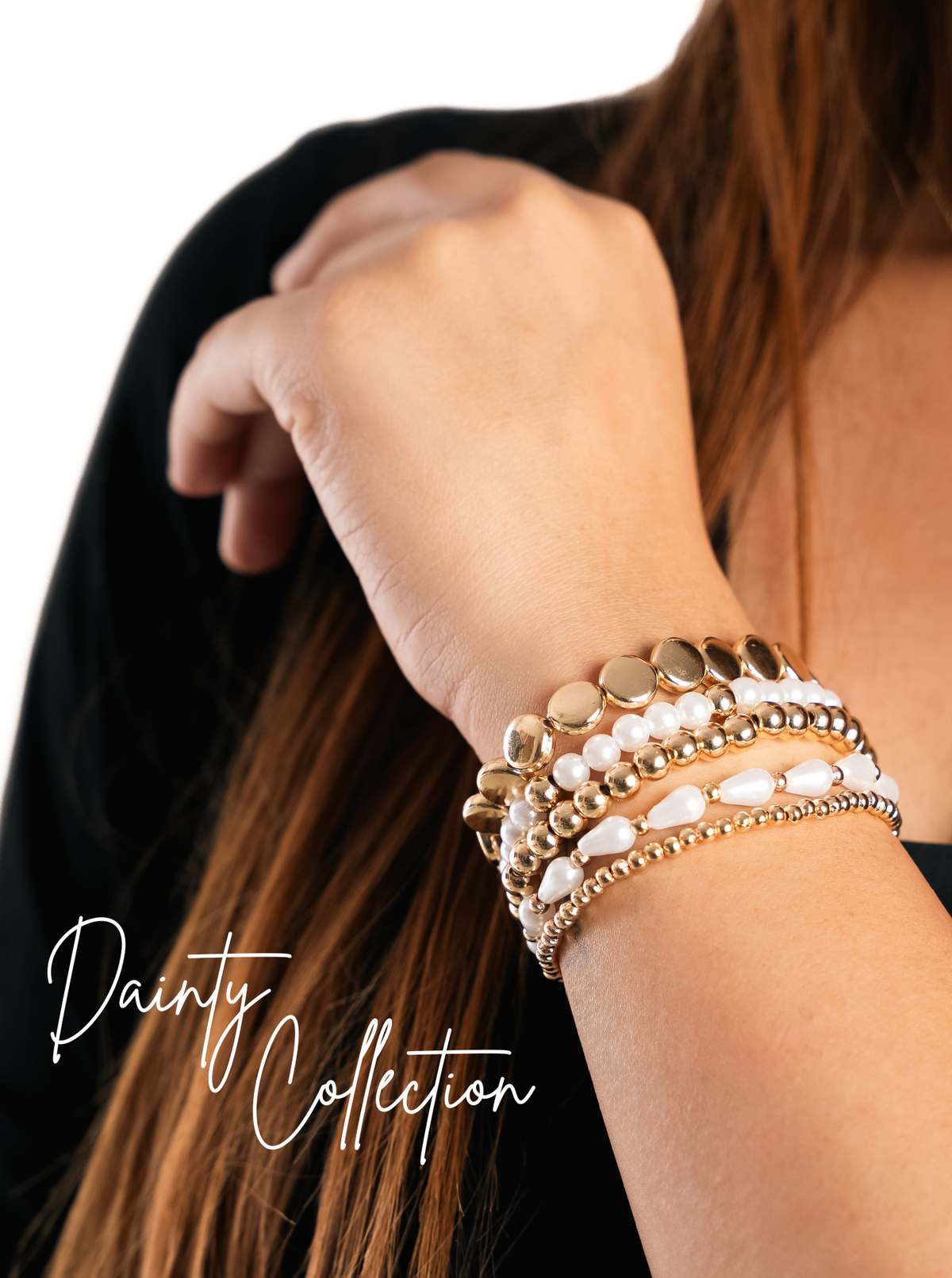 How to Tell if Dainty Jewellery Is Good Quality
