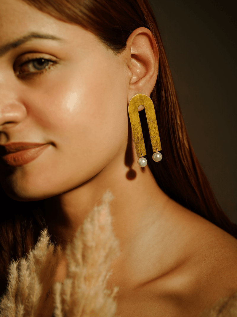 What Is Anti-Tarnish Jewellery, and How Long Does It Really Last? - HASHTACK
