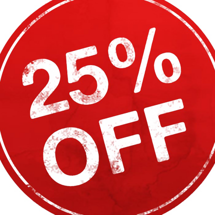 Collection image for: Women's Day Sale
