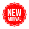 New Arrival - HASHTACK