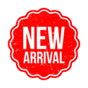 New Arrival - HASHTACK