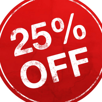Women's Day Sale - HASHTACK