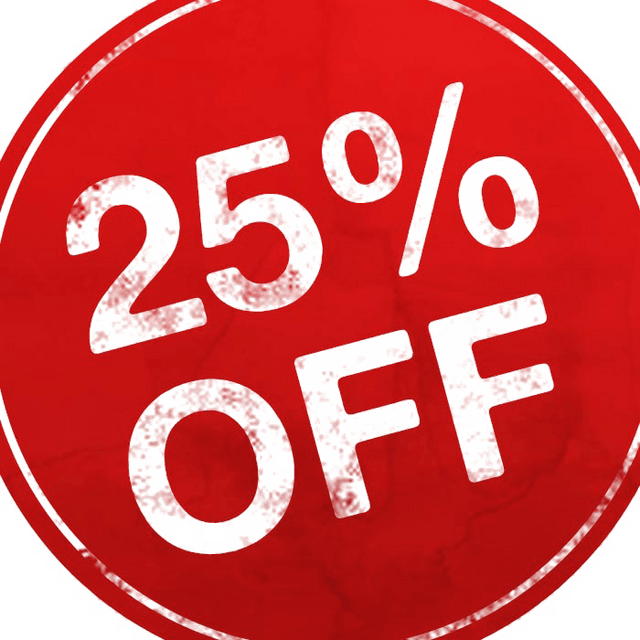 Women's Day Sale - HASHTACK