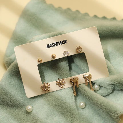 15_2c842116-ac1f-4918-bcf9-5c601855c3f6 - HASHTACK hashtack.in