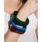 Resin Bangles