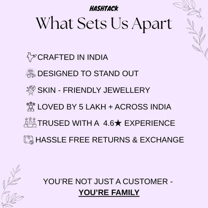 Safari Chic Resin Bangles