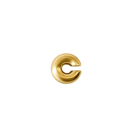 Glam Force Ear Cuffs - HASHTACK