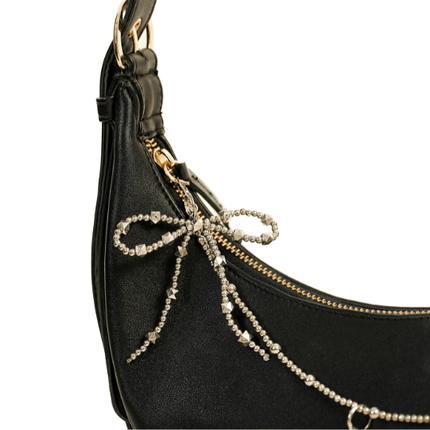 Silver Sole Charms - HASHTACK
