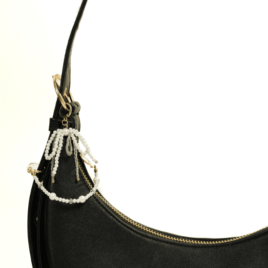 Beaded Bliss Charms - HASHTACK