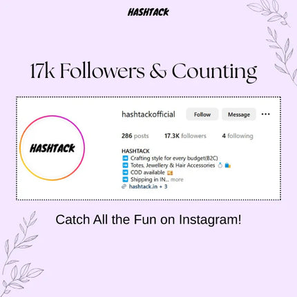 Lilac Whisper Resin Bangles