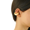 Metalic Muse Earrings