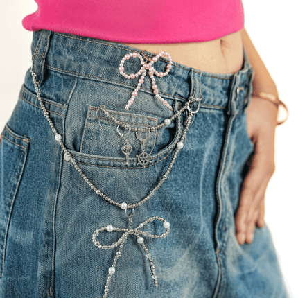 8_70005a4d-f7a0-4f89-a381-3a5078e2ec19 - HASHTACK hashtack.in