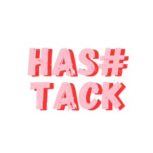 HASHTACK