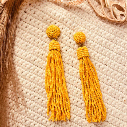 Earring Extravaganza Set Pack of 3 - HASHTACK