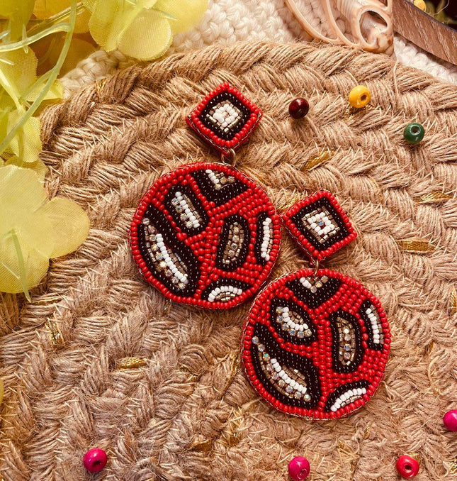 Serenade in Style Pack of 3 - HASHTACK