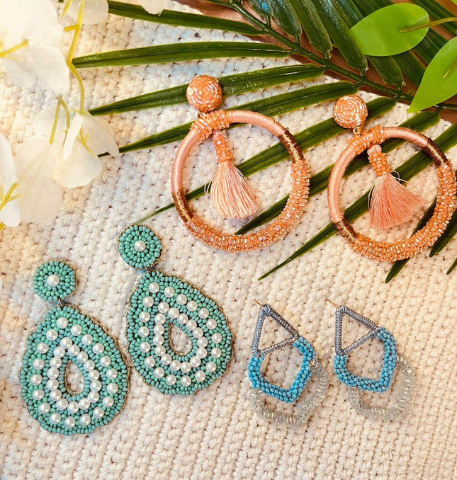 Eternal Elegance Pack of 3 - HASHTACK