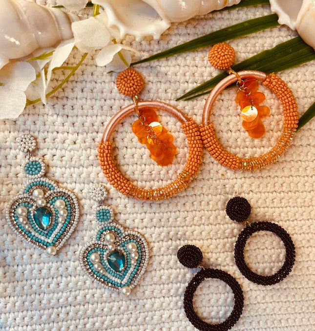 Boho Dream Pack of 3