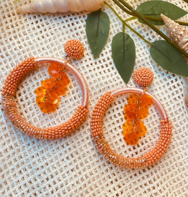 Boho Dream Pack of 3