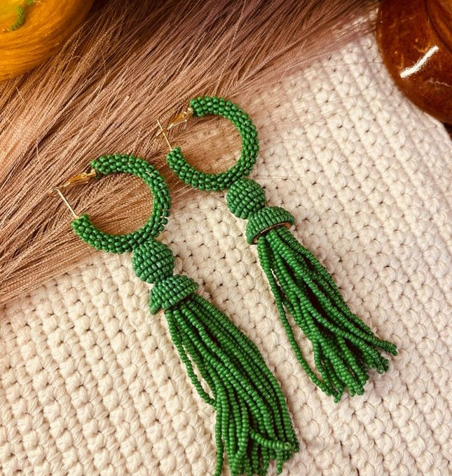Trendy Earring Pack of 5