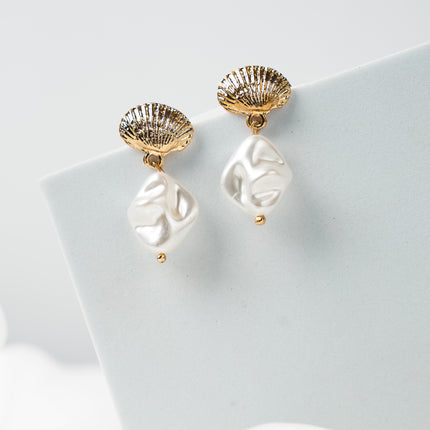 Collection image for: Pearl Jewellery