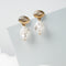 Pearl Jewellery