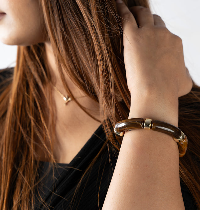 DSC00325 - HASHTACK hashtack.in