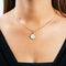 dainty jewellery