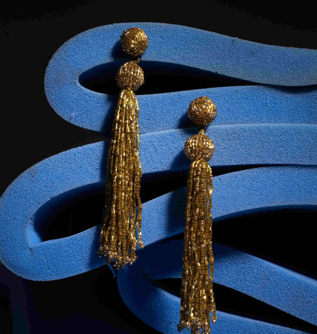 Celestial Shine Drops - HASHTACK