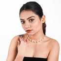 Pearl Collection