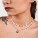 Pearl Collection