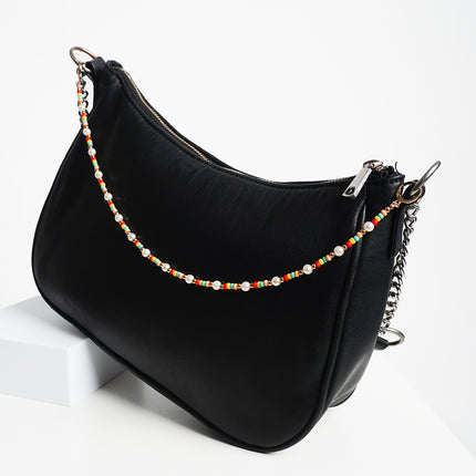 ColorBurst Bag Chain