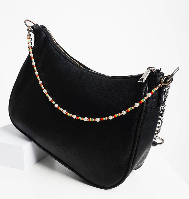 ColorBurst Chains - HASHTACK