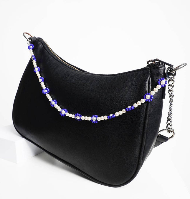 BeadBloom Bag Chain Accessories - HASHTACK