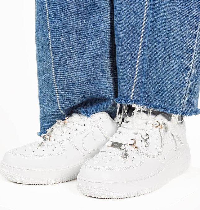 Beaded Bliss Charms - HASHTACK