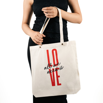 Collection image for: Tote Bags for Women