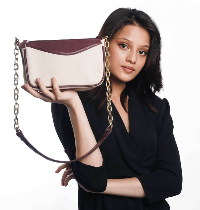 The Essential Wine Carry Bag - HASHTACK