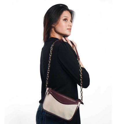 The Essential Wine Carry Bag - HASHTACK