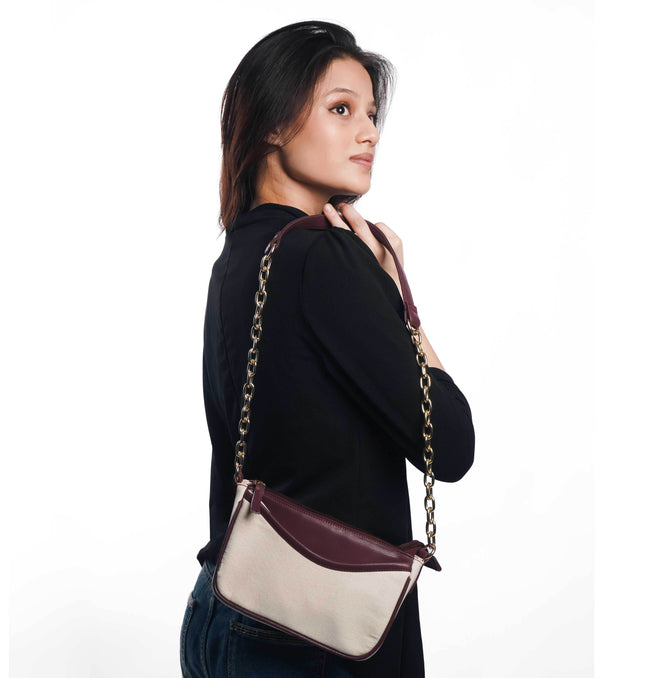The Essential Wine Carry Bag - HASHTACK