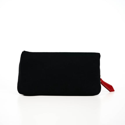 Rouge Noir Utility Pouch