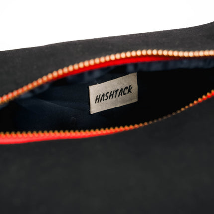 Rouge Noir Utility Pouch