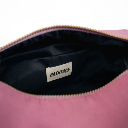 Rosé Lumière Pouch