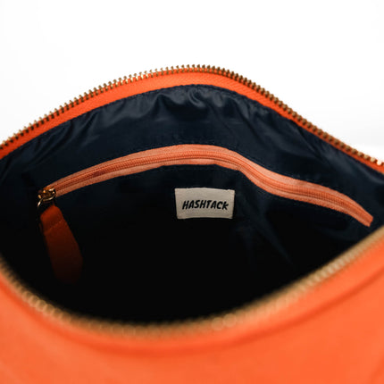 Clementine Carry Pouch